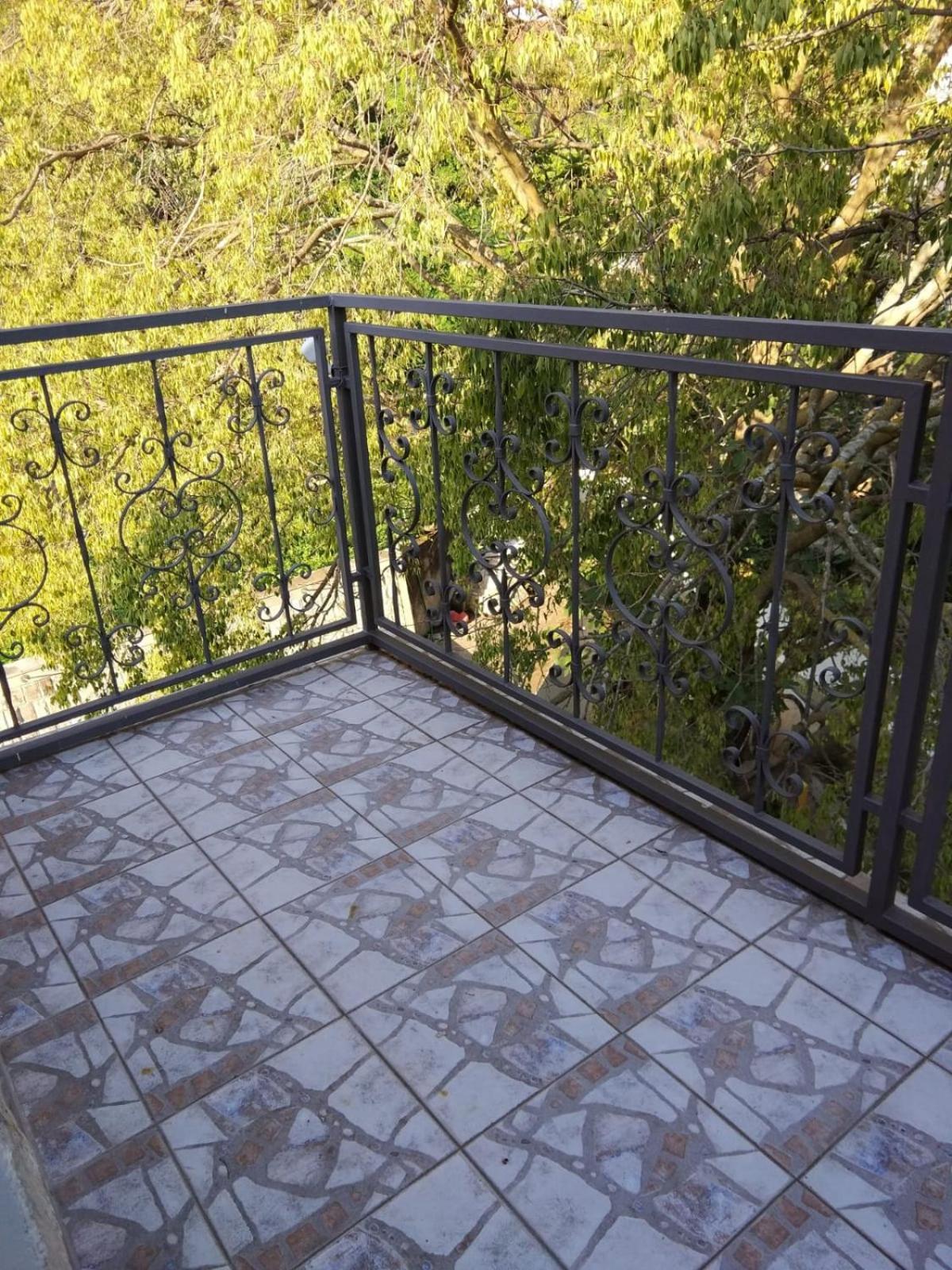 Vila Corovic Кумбор Номер фото