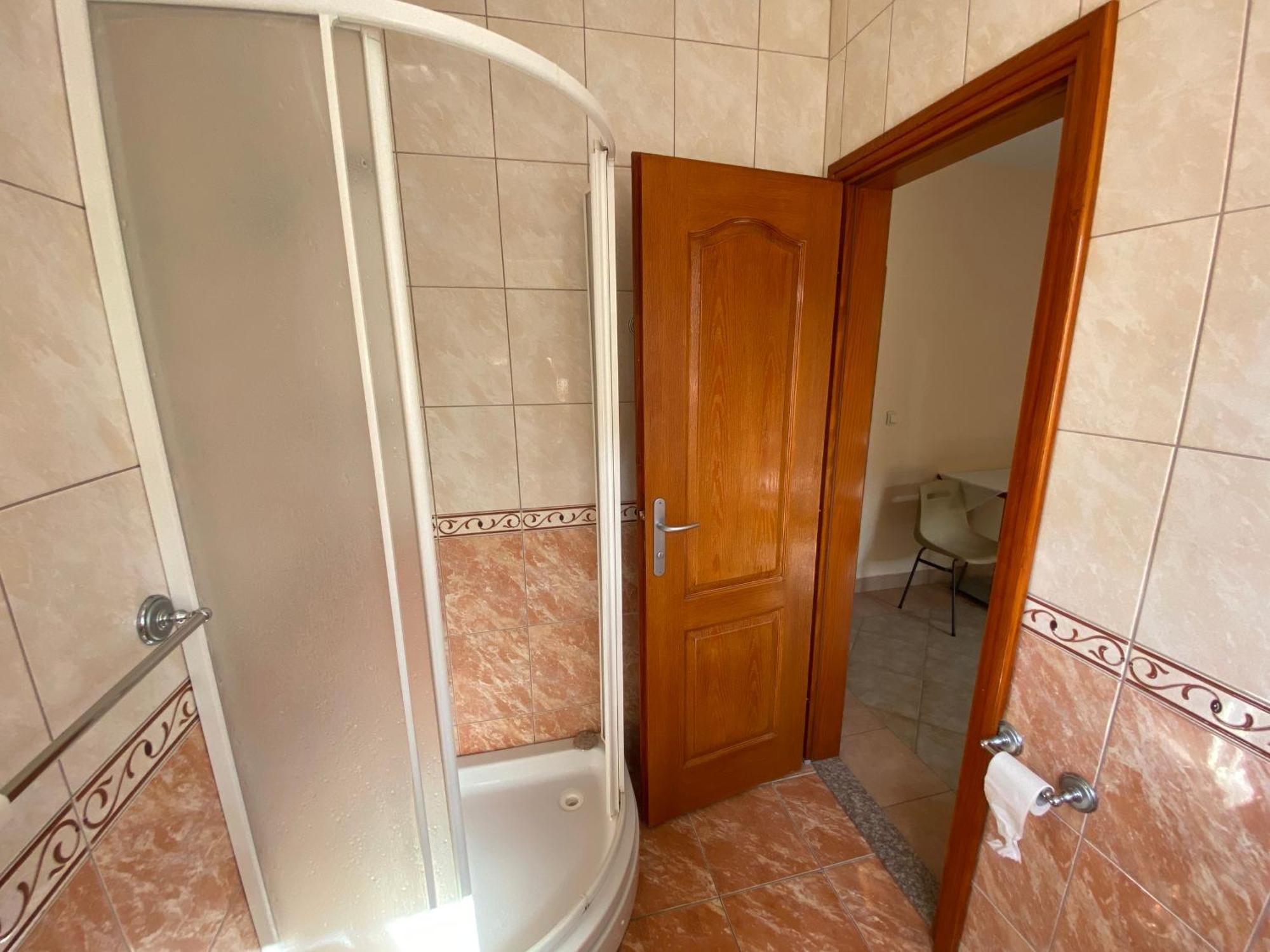 Vila Corovic Кумбор Екстер'єр фото